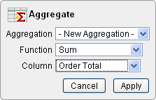 Description of ir_aggreg.gif follows