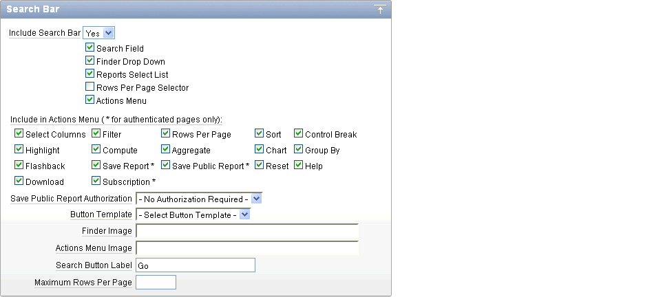 Description of ir_att_search_bar.gif follows