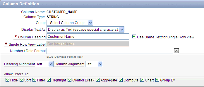 Description of ir_col_def.gif follows