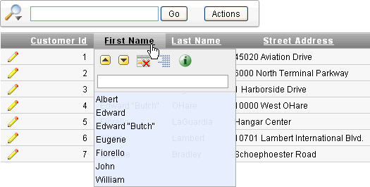 Description of ir_col_head_menu.gif follows