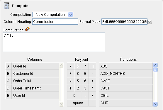 Description of ir_compute.gif follows