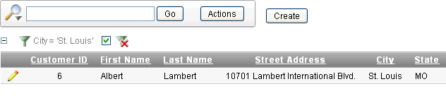 Description of ir_filter.gif follows