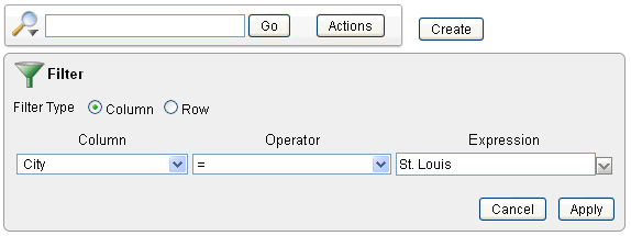 Description of ir_filter_sel_col.gif follows