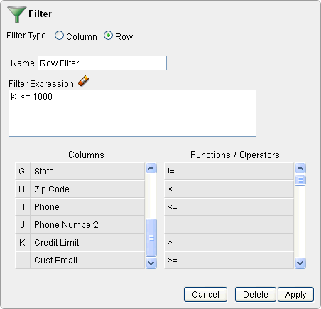Description of ir_filter_sel_row.gif follows