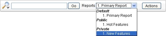 Description of ir_reports_list.gif follows