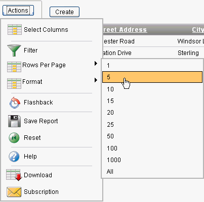 Description of ir_row_per_page.gif follows