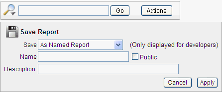 Description of ir_save_rpt.gif follows