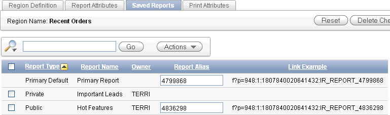 Description of ir_saved_reports.gif follows