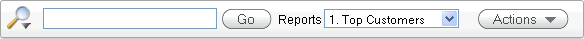 Description of ir_search_bar.gif follows