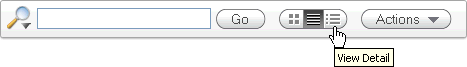Description of ir_search_bar_detail.gif follows