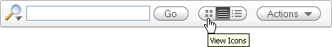 Description of ir_search_bar_icon.gif follows