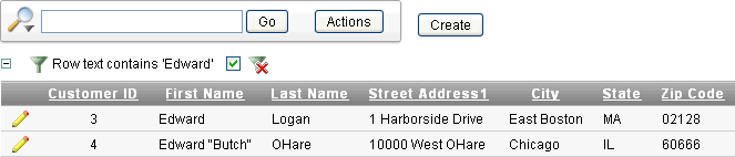 Description of ir_select_col.gif follows