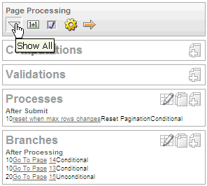 Description of page_processing.gif follows