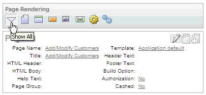 Description of page_rendering.gif follows