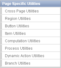 Description of page_util.gif follows