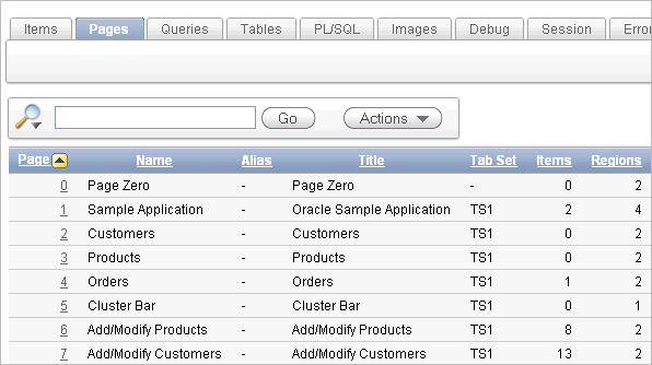 Description of pages_finder.gif follows