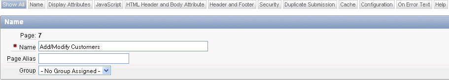 Description of pg_att_nav.gif follows