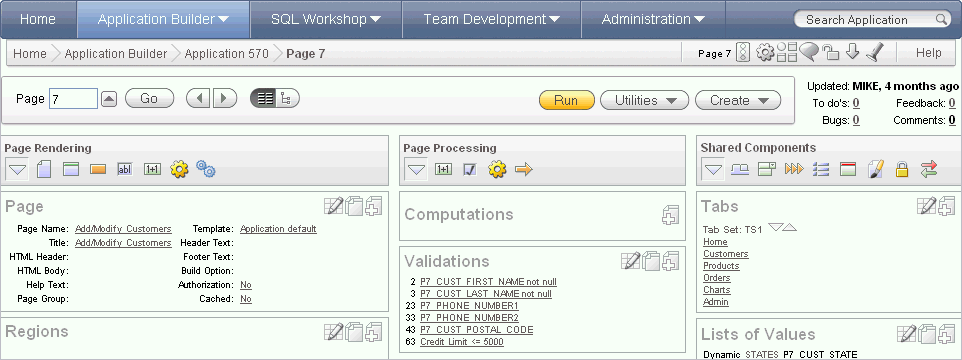 Description of pg_def.gif follows