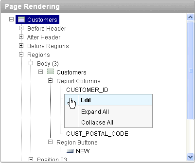 Description of pg_def_context_menu.gif follows