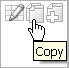 Description of pg_def_copy_ico.gif follows