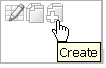 Description of pg_def_create_ico.gif follows