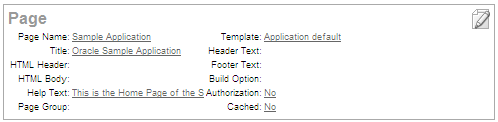 Description of pg_def_edit_pg_att.gif follows