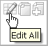 Description of pg_def_editall_ico.gif follows