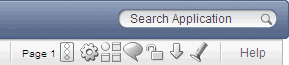 Description of pg_def_icons.gif follows
