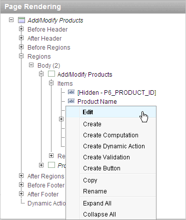 Description of pg_def_item_menu.gif follows