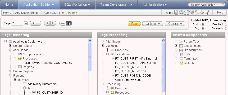 Description of pg_def_tree.gif follows