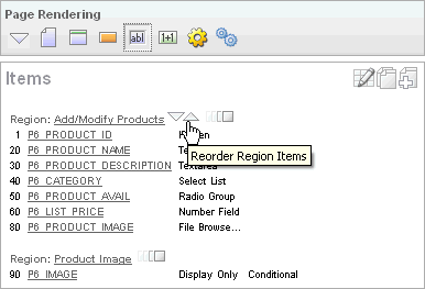 Description of reorder_items.gif follows