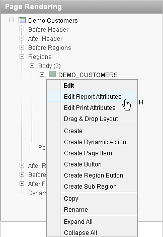 Description of rprt_edit_tree.gif follows