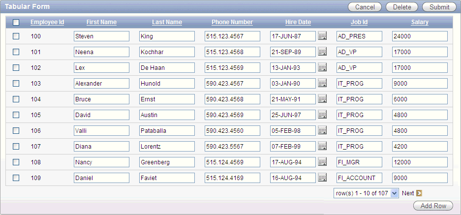 Description of rprt_tabular_form.gif follows