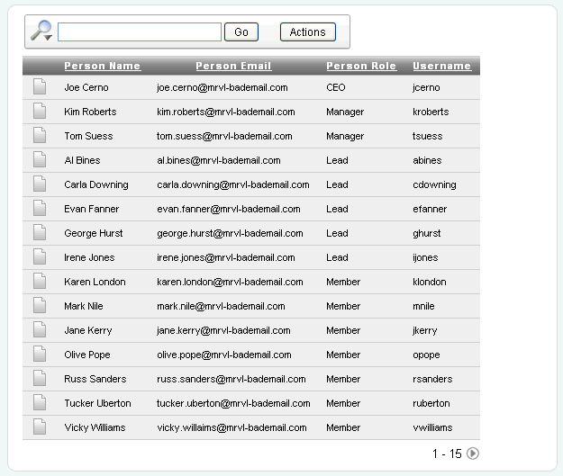 Description of rpt_ir.gif follows