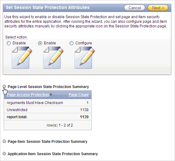 Description of sess_state_summary.gif follows