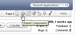 Description of shared_comp_icon.gif follows