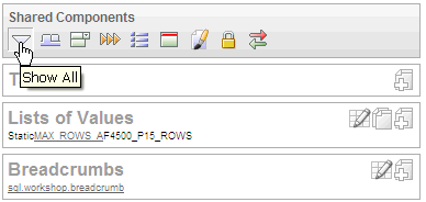 Description of shared_components.gif follows