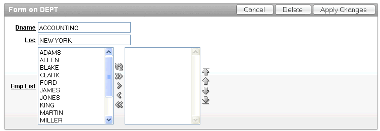 Description of shuttle_example.gif follows