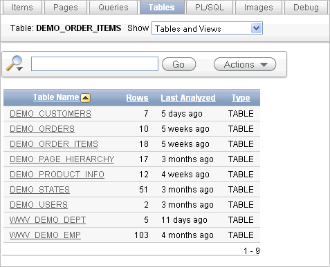 Description of table_finder.gif follows