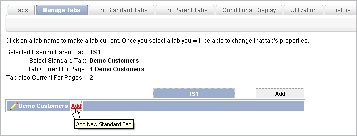 Description of tabs_add_standard.gif follows