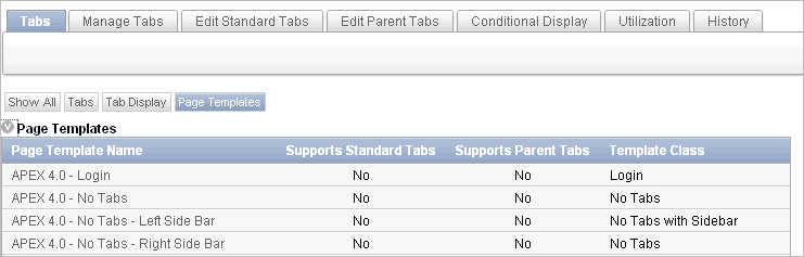 Description of tabs_pg_templates.gif follows