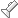 Choisir un Itin�raire